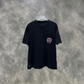 Elvare Club® T-Shirt