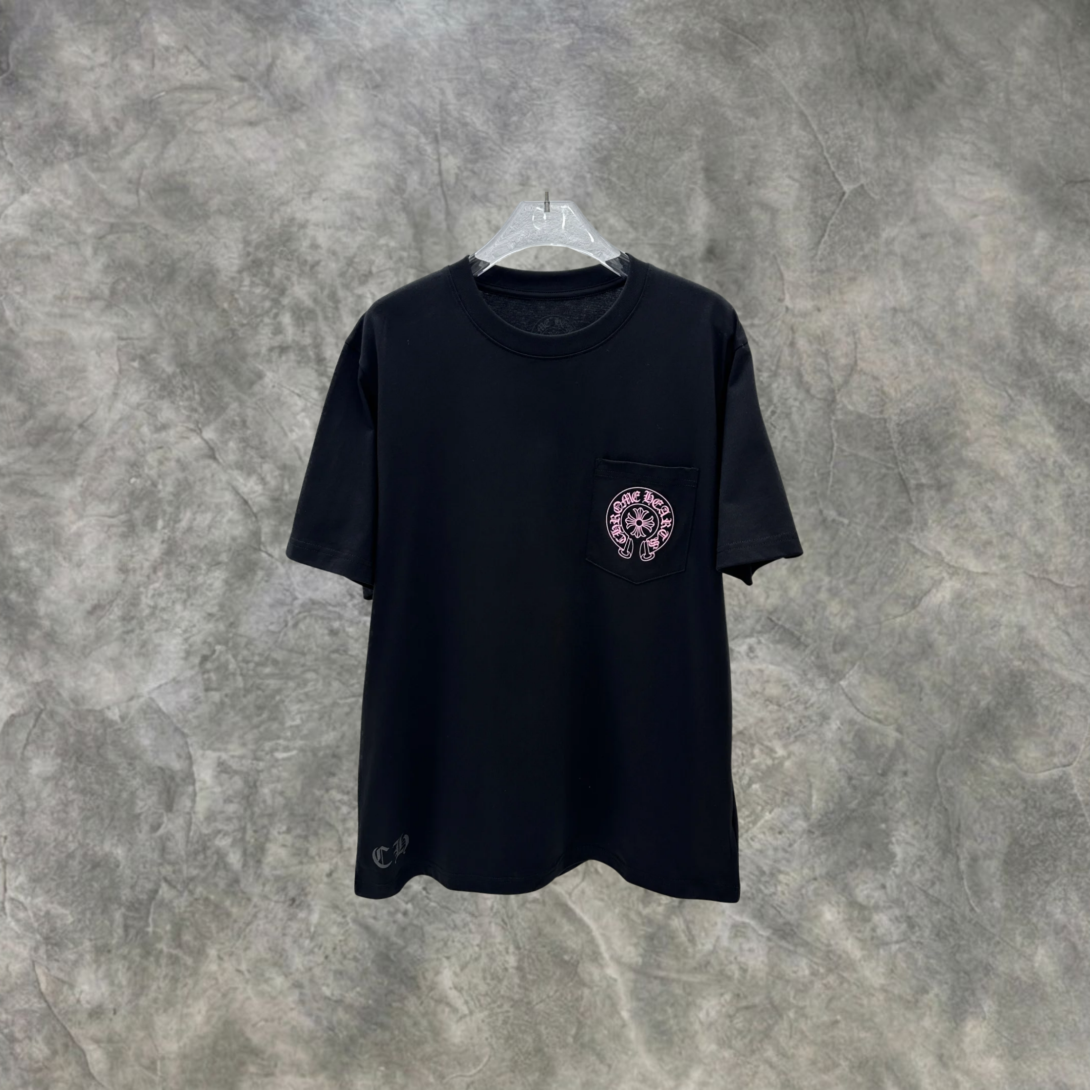 Elvare Club® T-Shirt