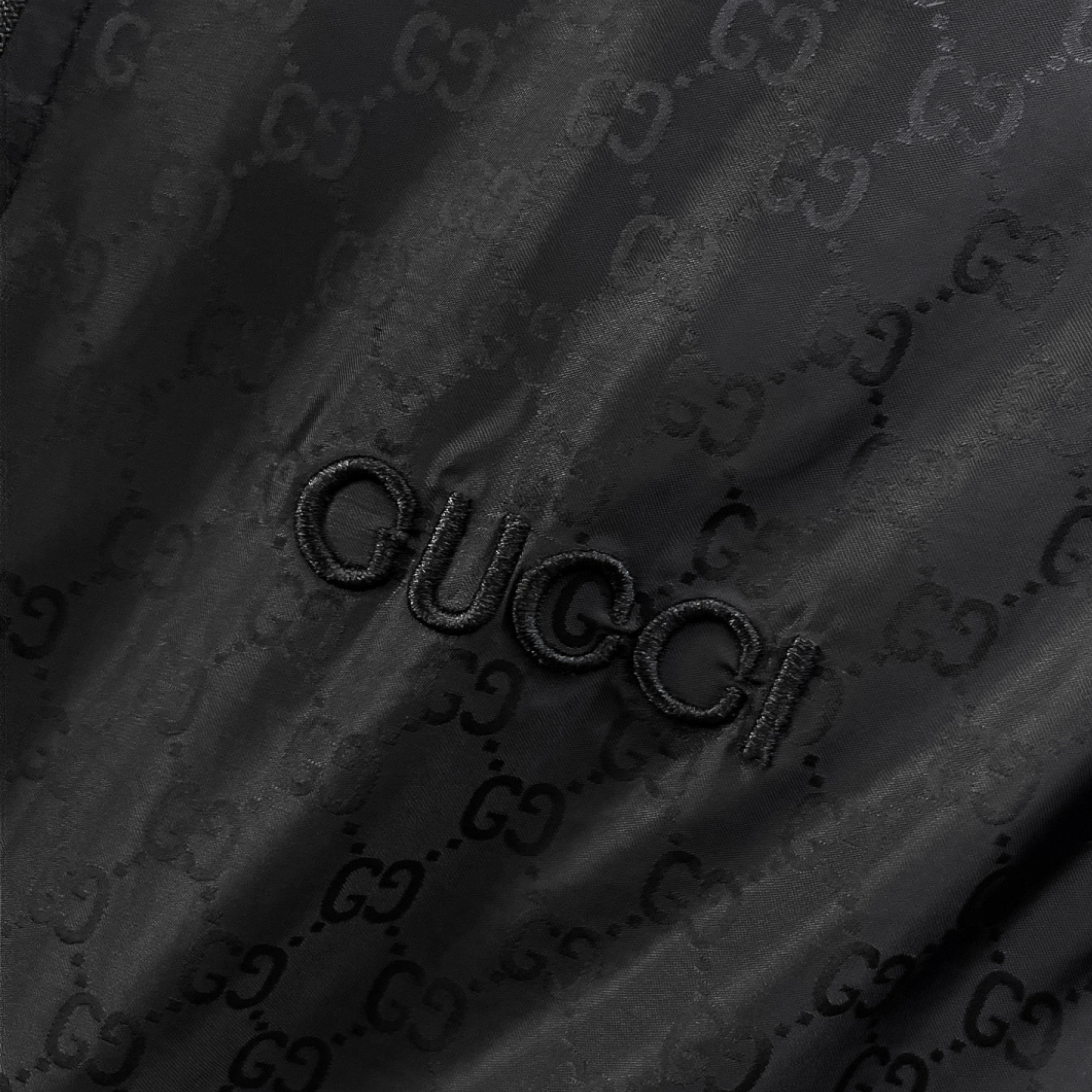 Elvare Club® Jacket