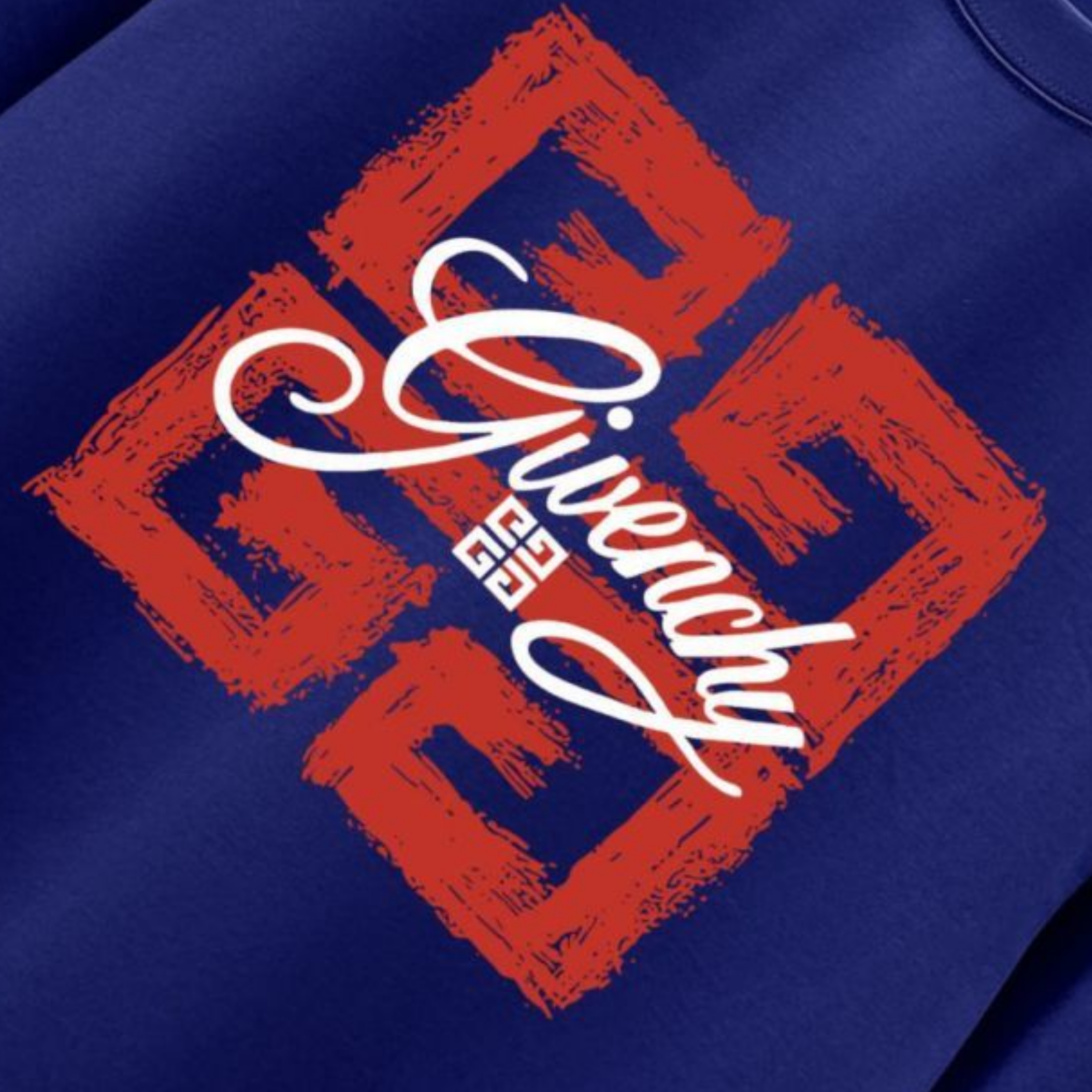Elvare Club® T-shirt