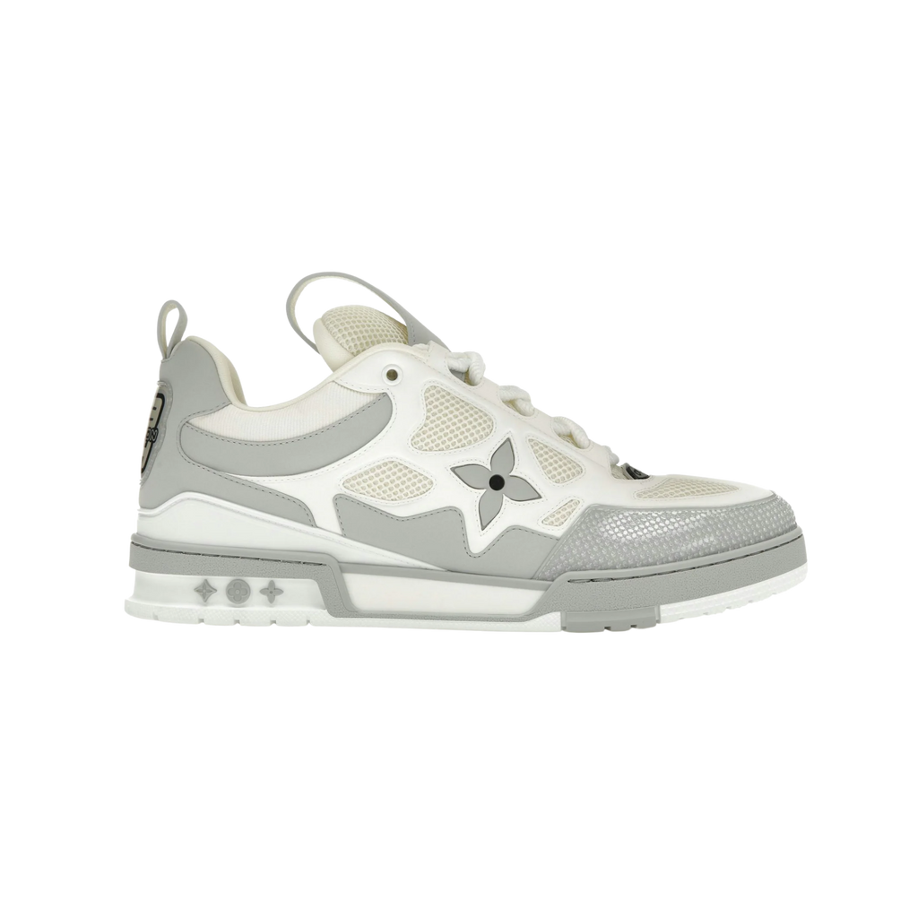 Elvare Club® Sneaker