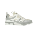 Elvare Club® Sneaker
