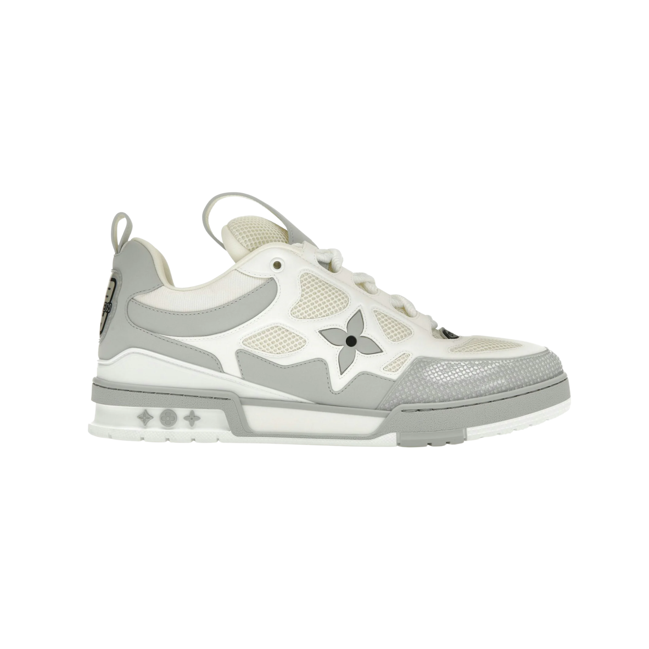 Elvare Club® Sneaker