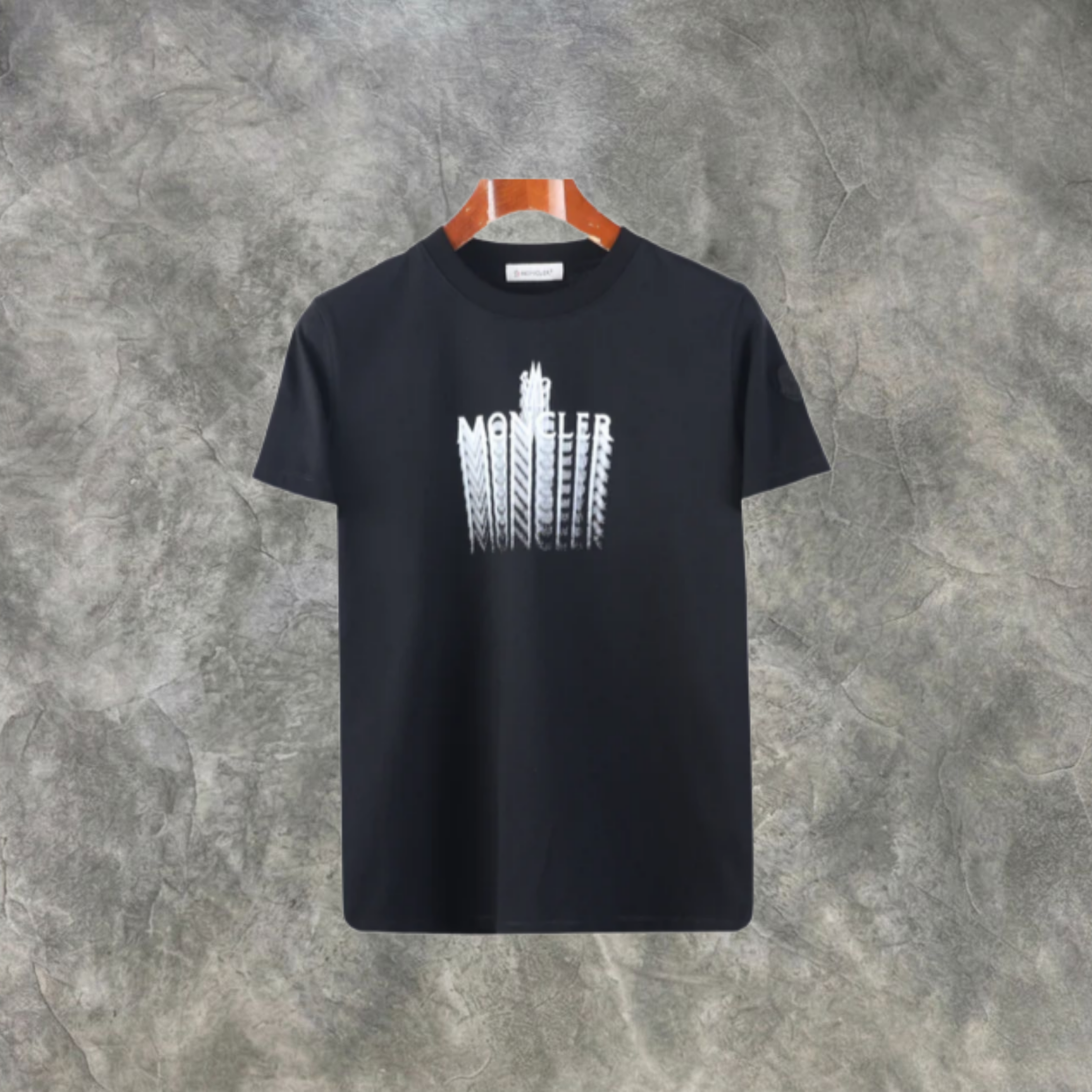 Elvare Club® T-Shirt