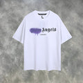 Elvare Club® T-Shirt