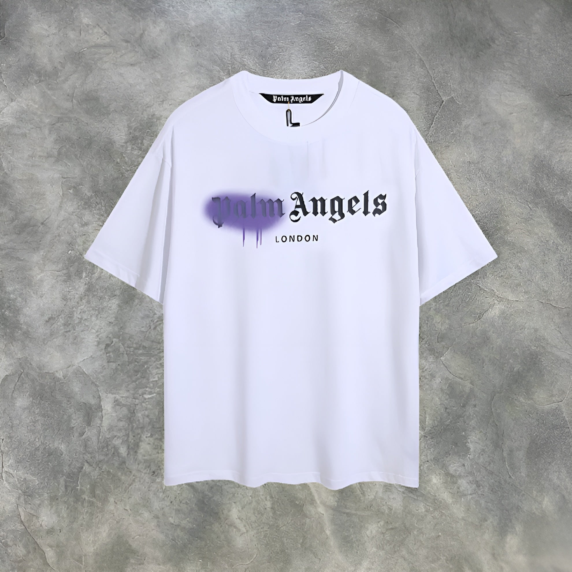 Elvare Club® T-Shirt