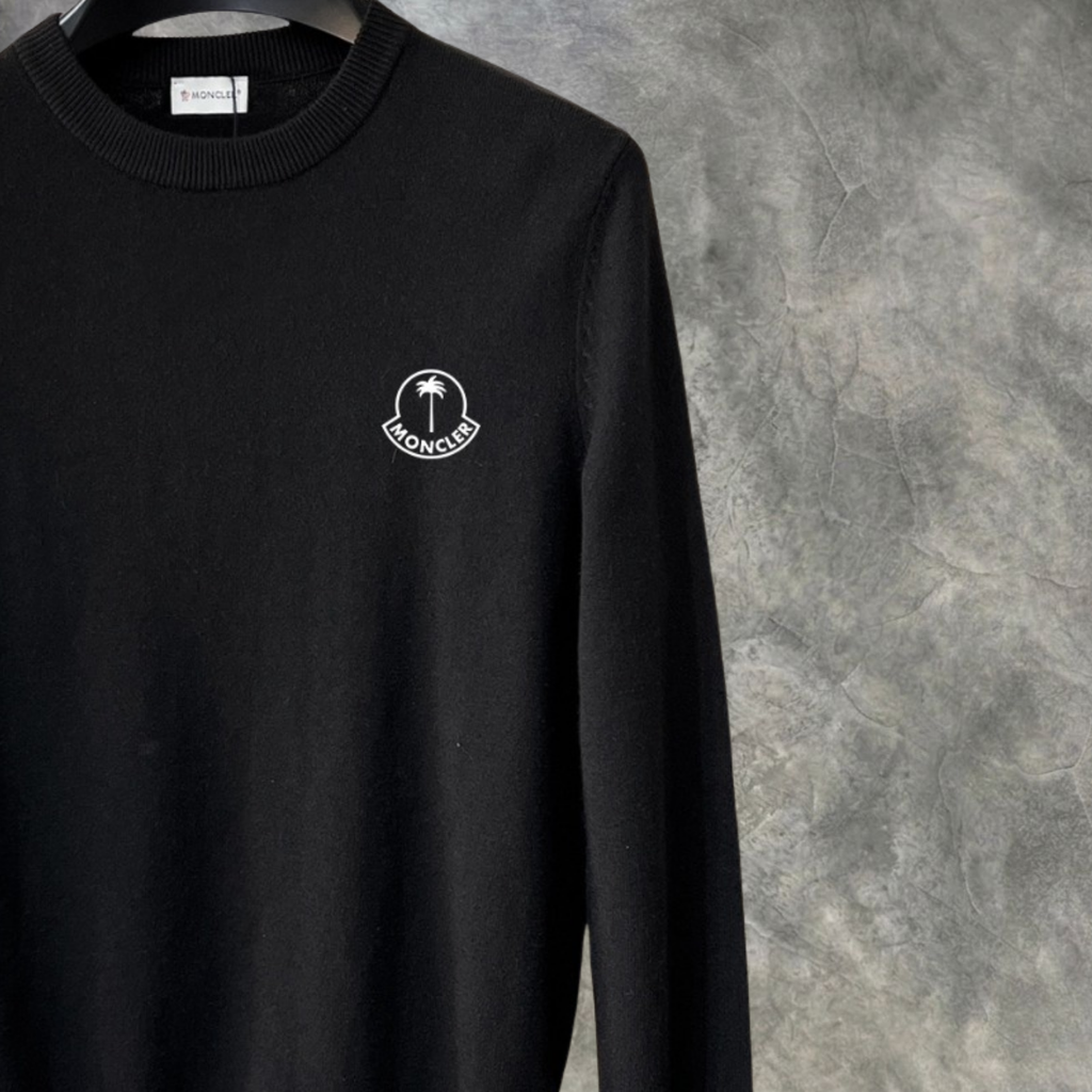 Elvare Club® Sweater