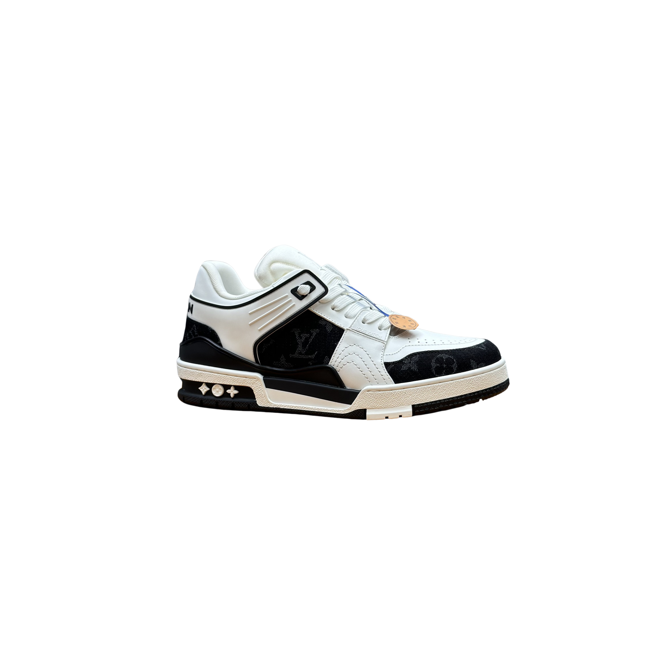 Elvare Club® Sneaker