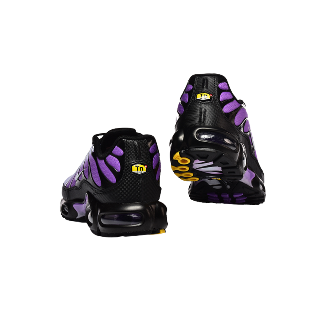 Elvare Club® TN