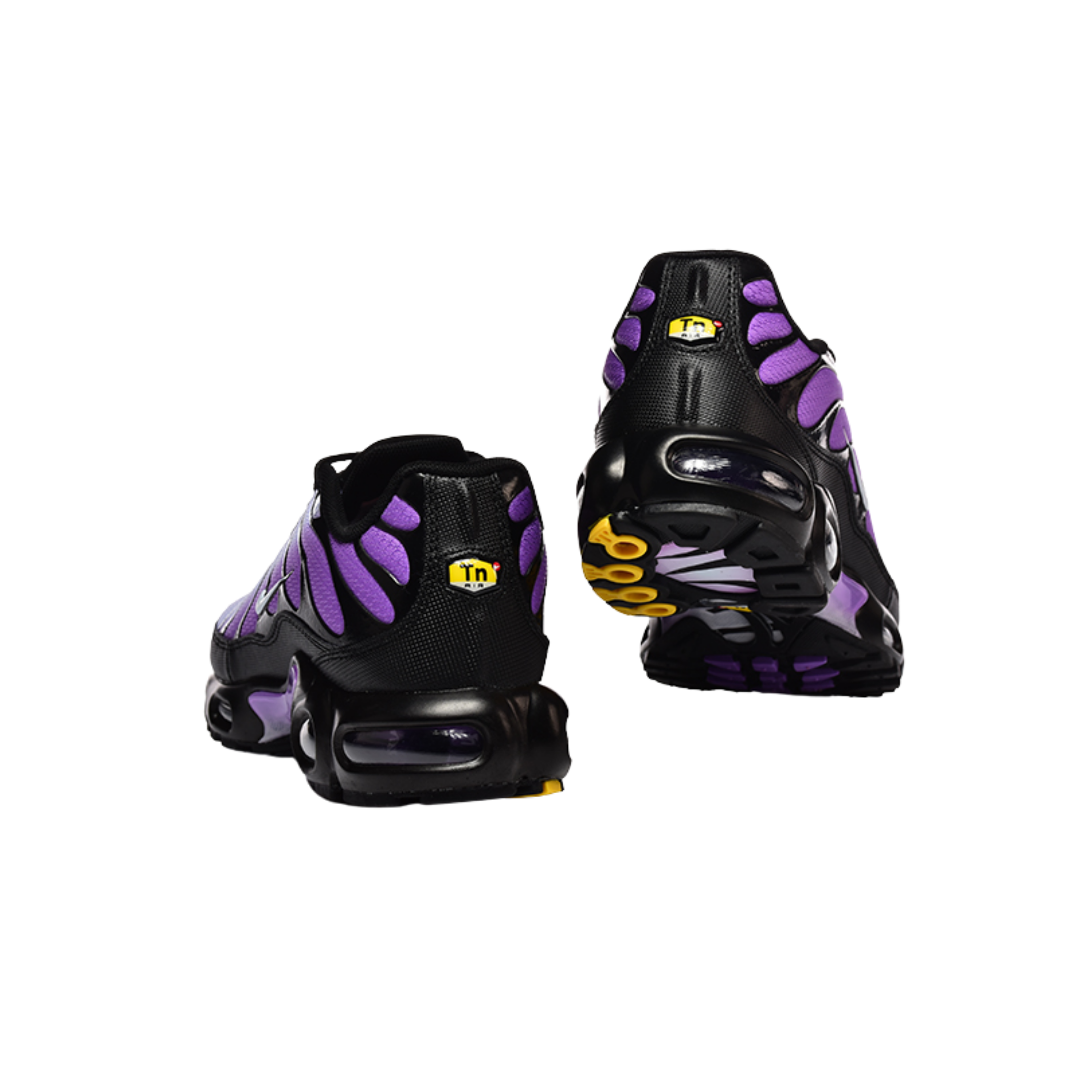 Elvare Club® TN