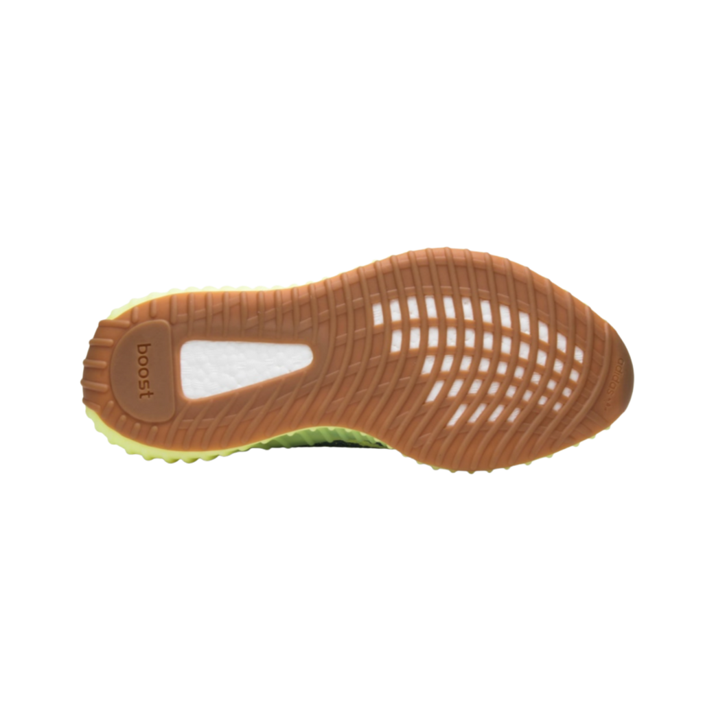 Elvare Club® Sneaker