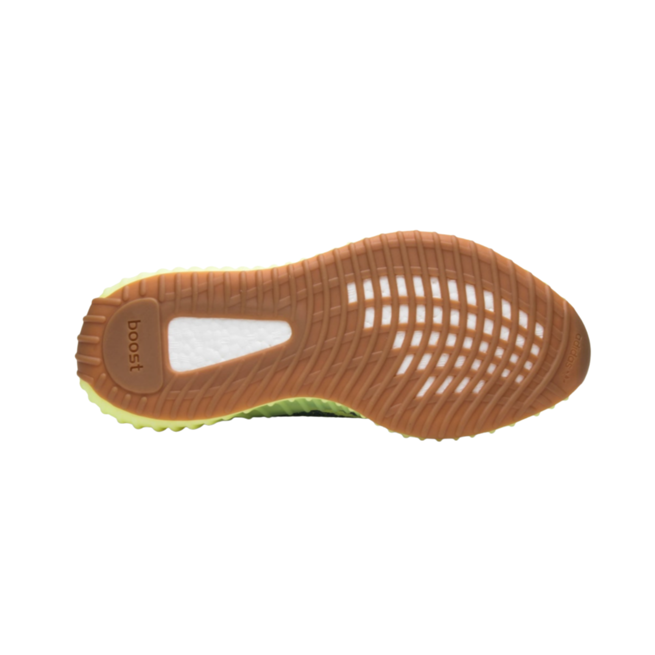 Elvare Club® Sneaker