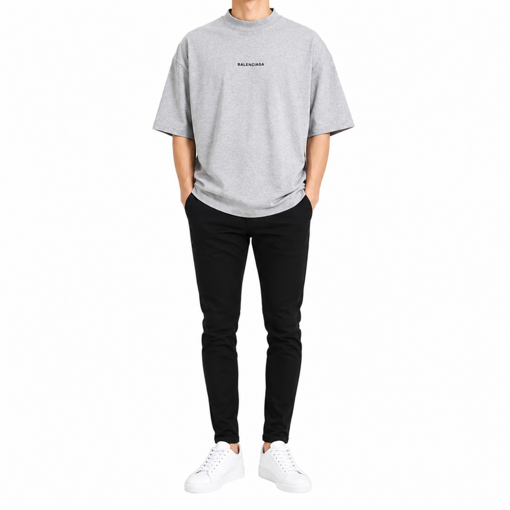 Elvare Club® T-Shirt