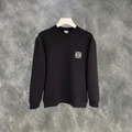 Elvare Club® Sweater