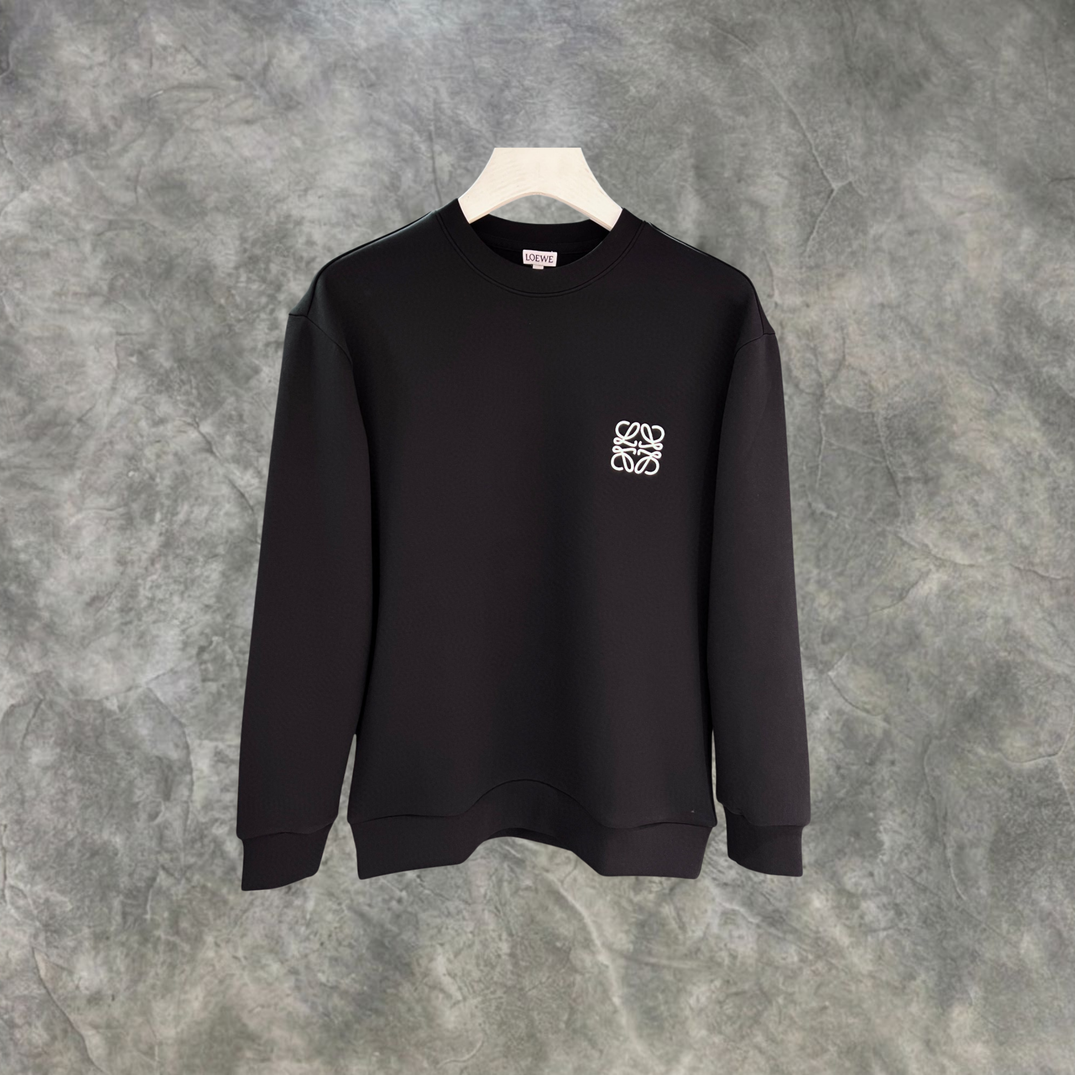 Elvare Club® Sweater