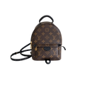 Elvare Club® Bag