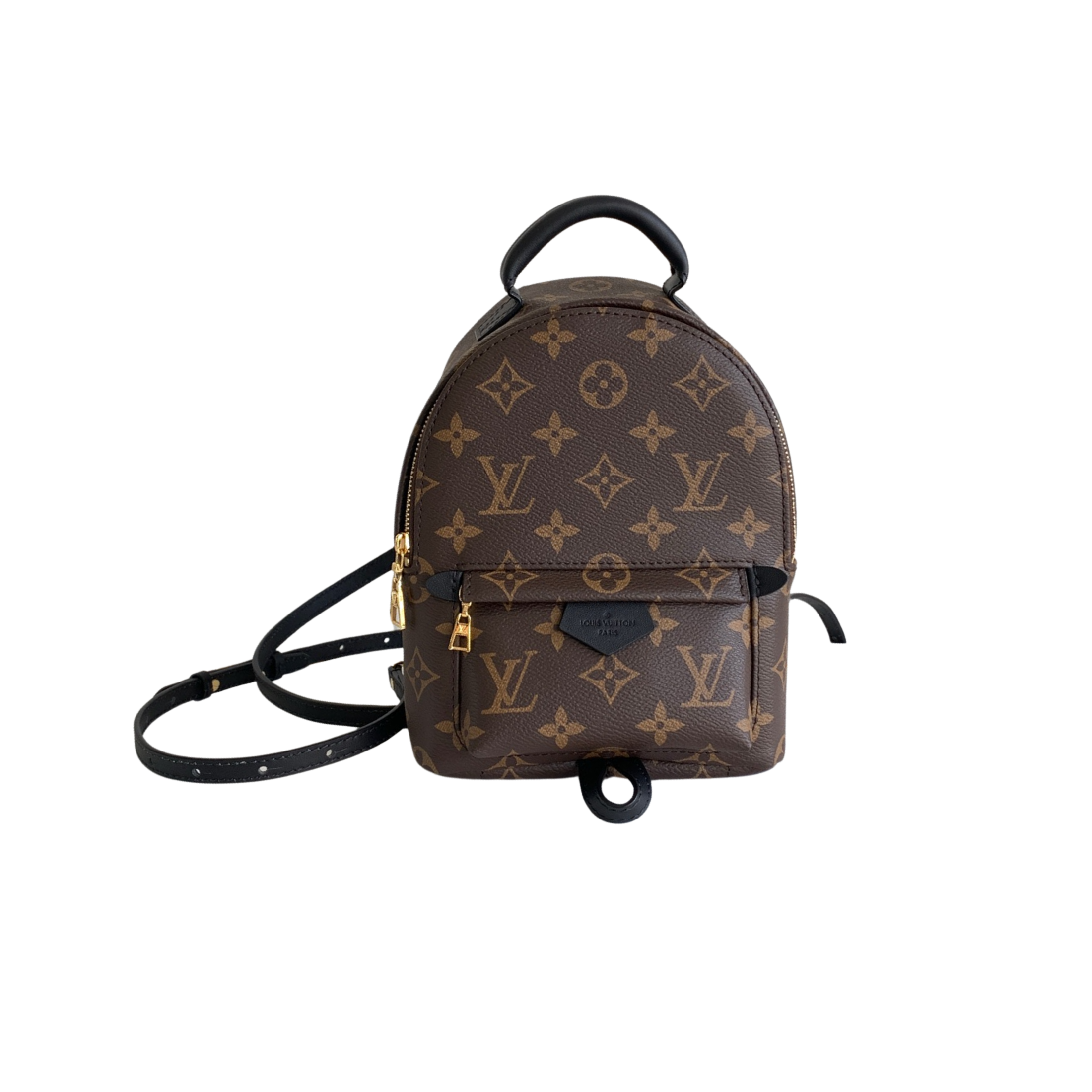 Elvare Club® Bag