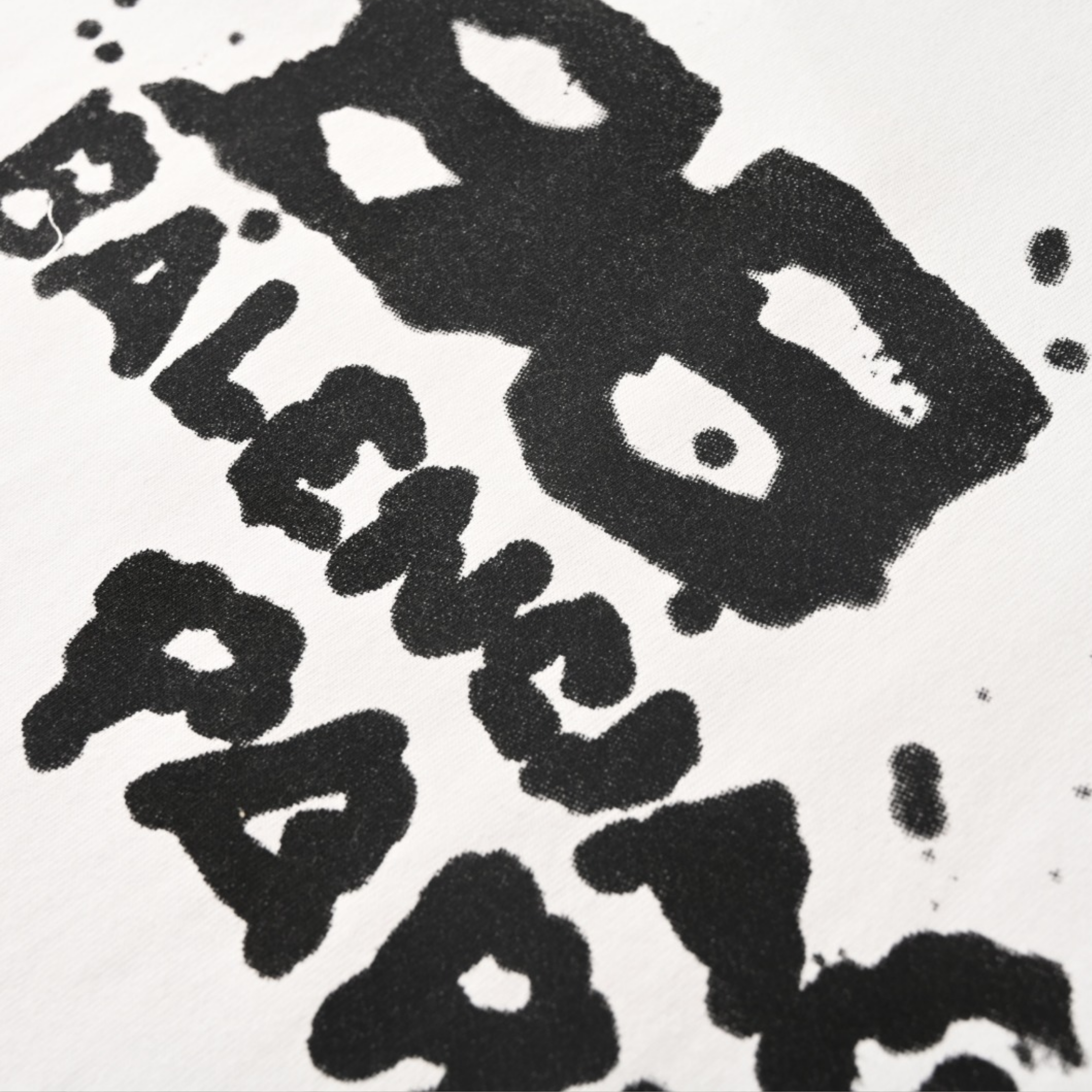 Elvare Club® T-shirt