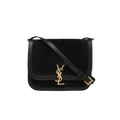 Elvare Club® Women Bag