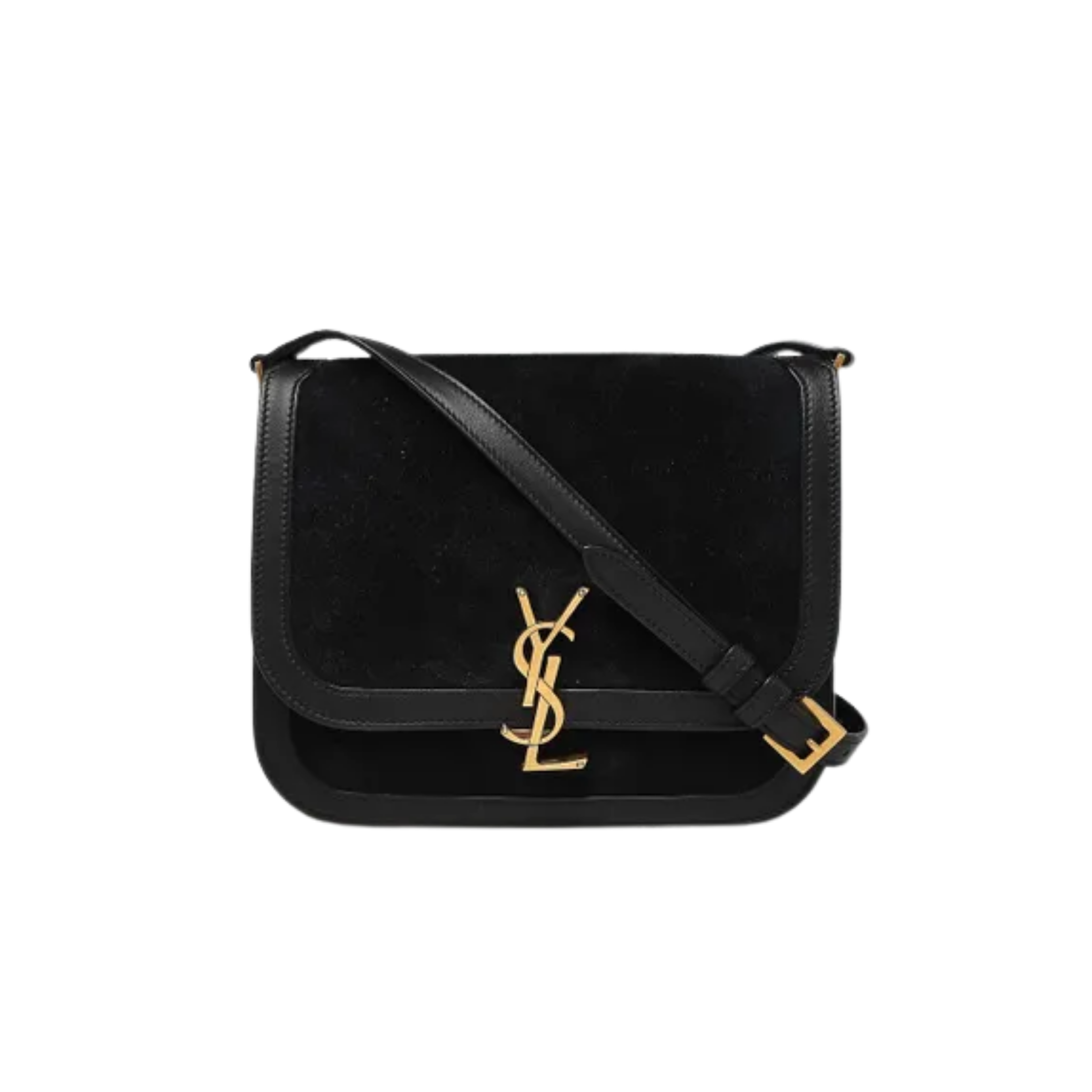 Elvare Club® Women Bag