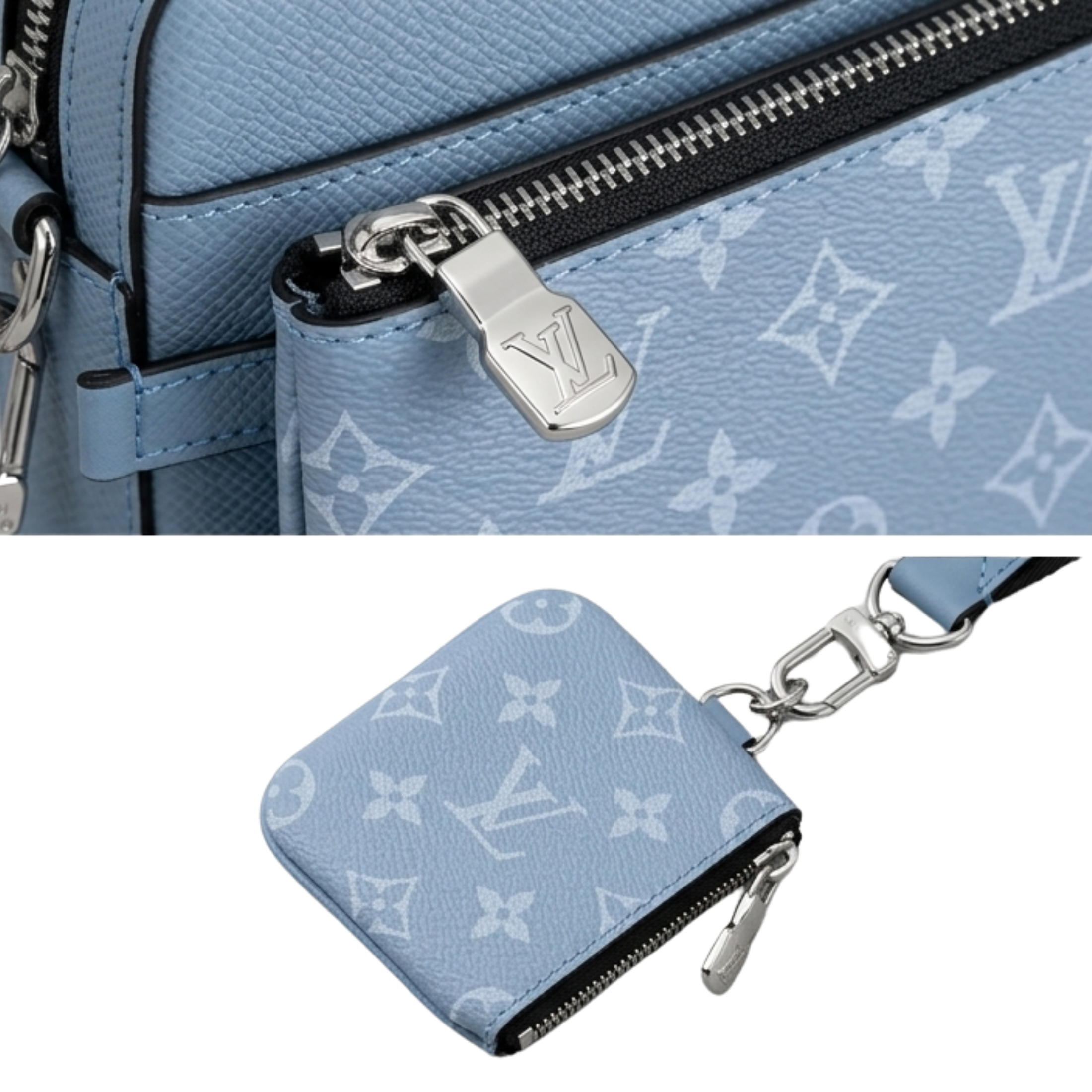 Elvare Club® Bag