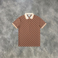 Elvare Club® T-Shirt