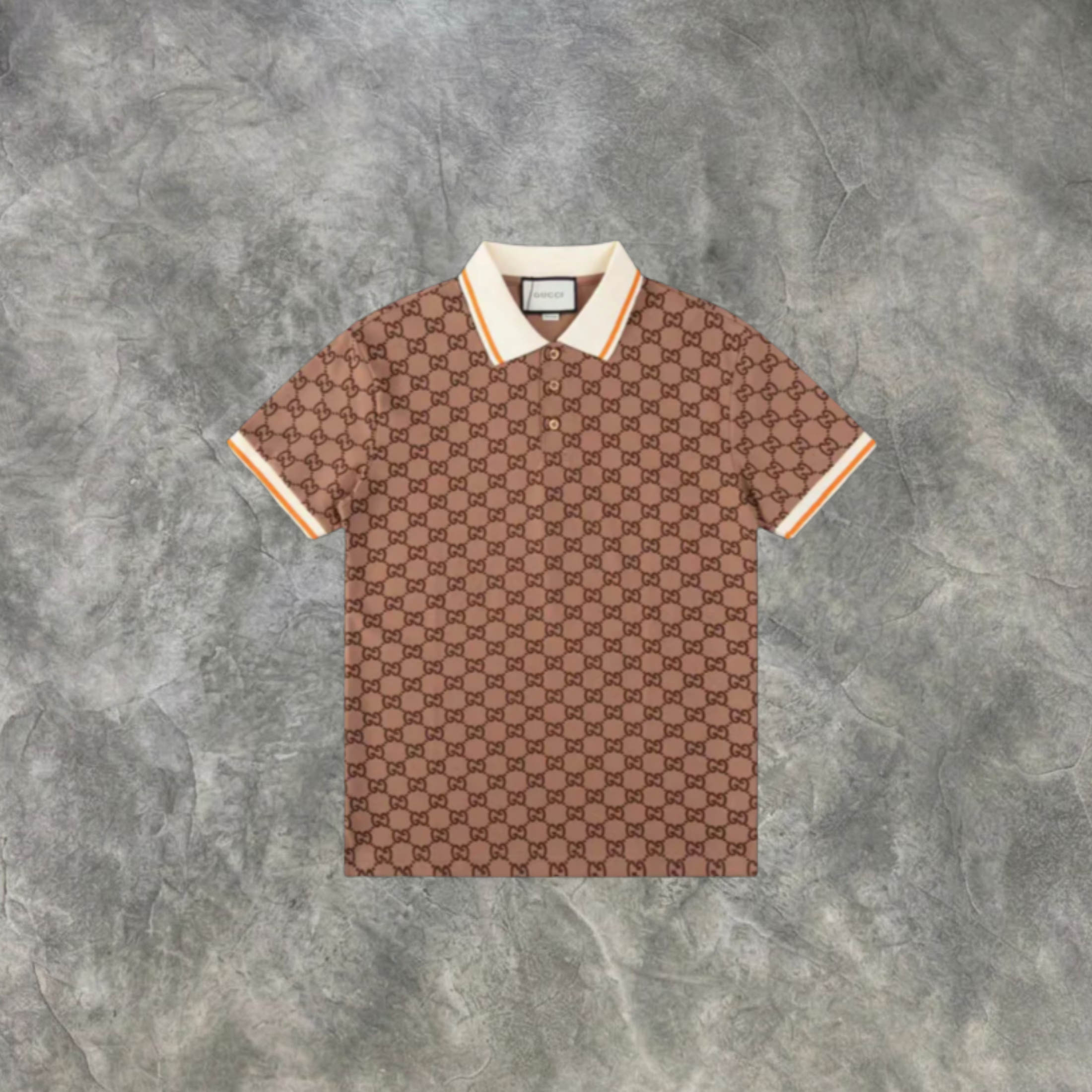 Elvare Club® T-Shirt