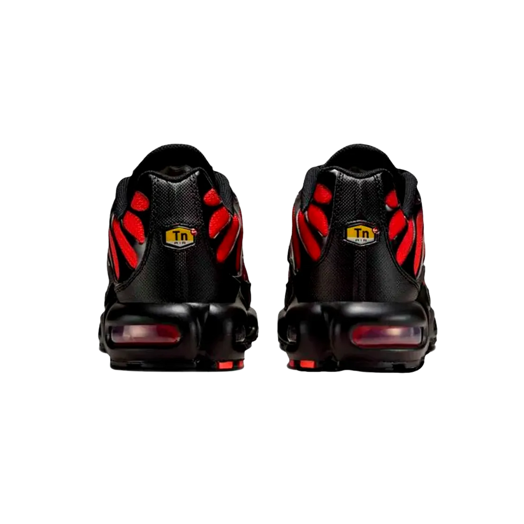 Elvare Club® TN
