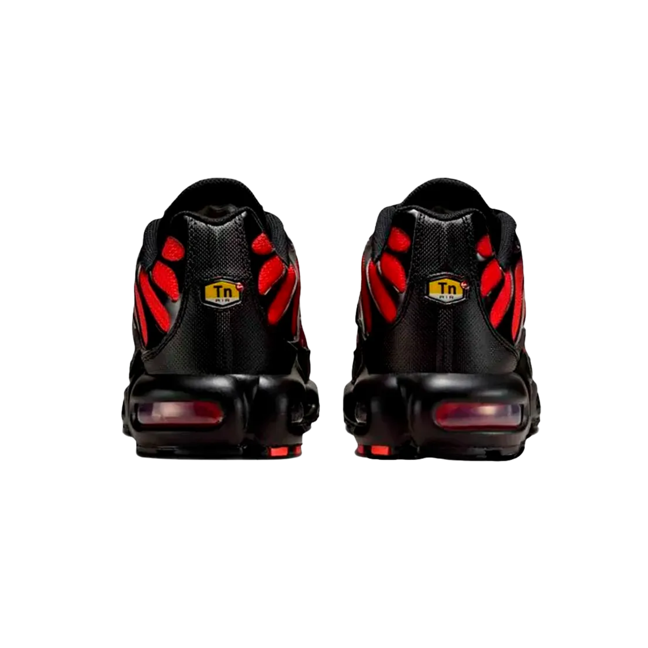 Elvare Club® TN
