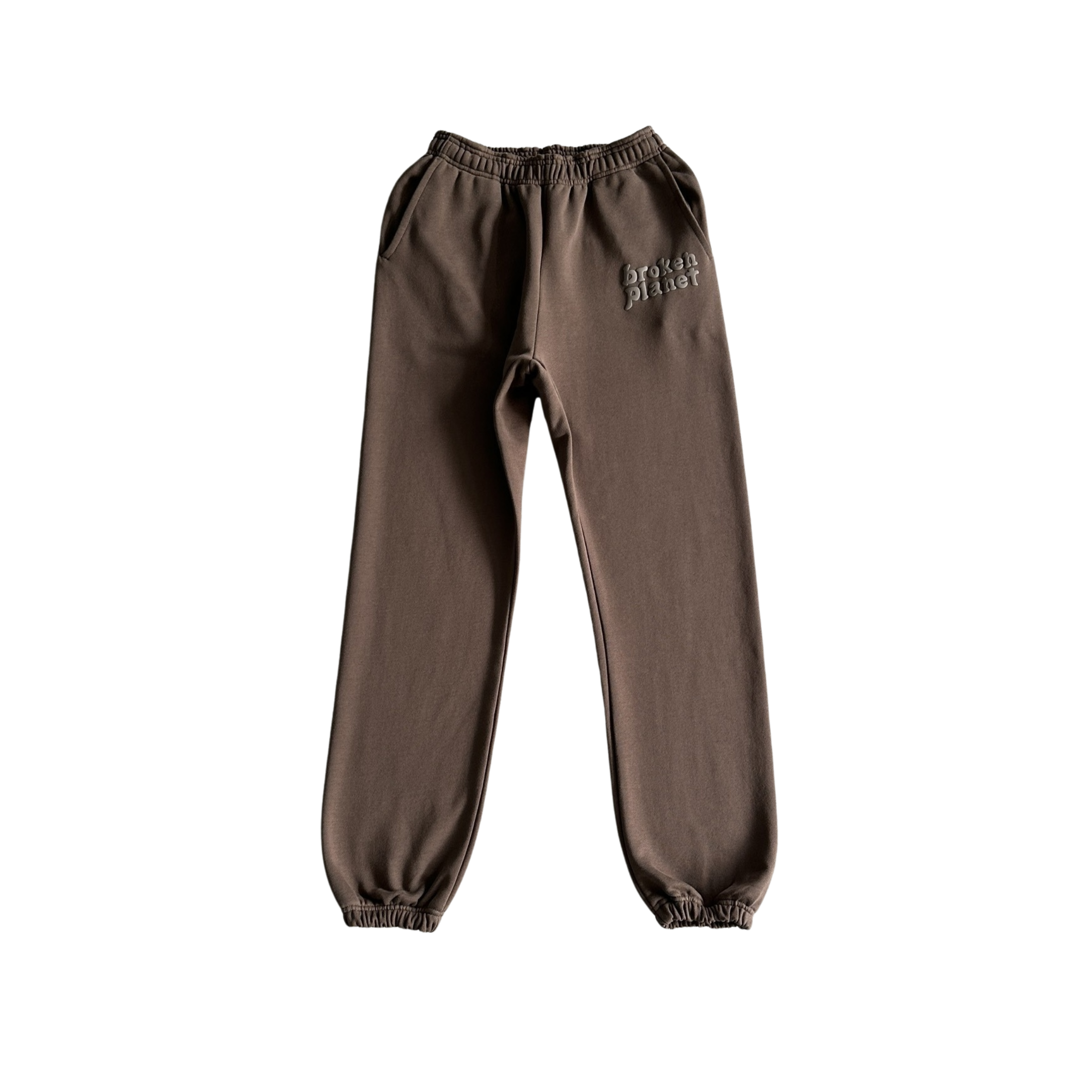 Elvare Club® Tracksuit