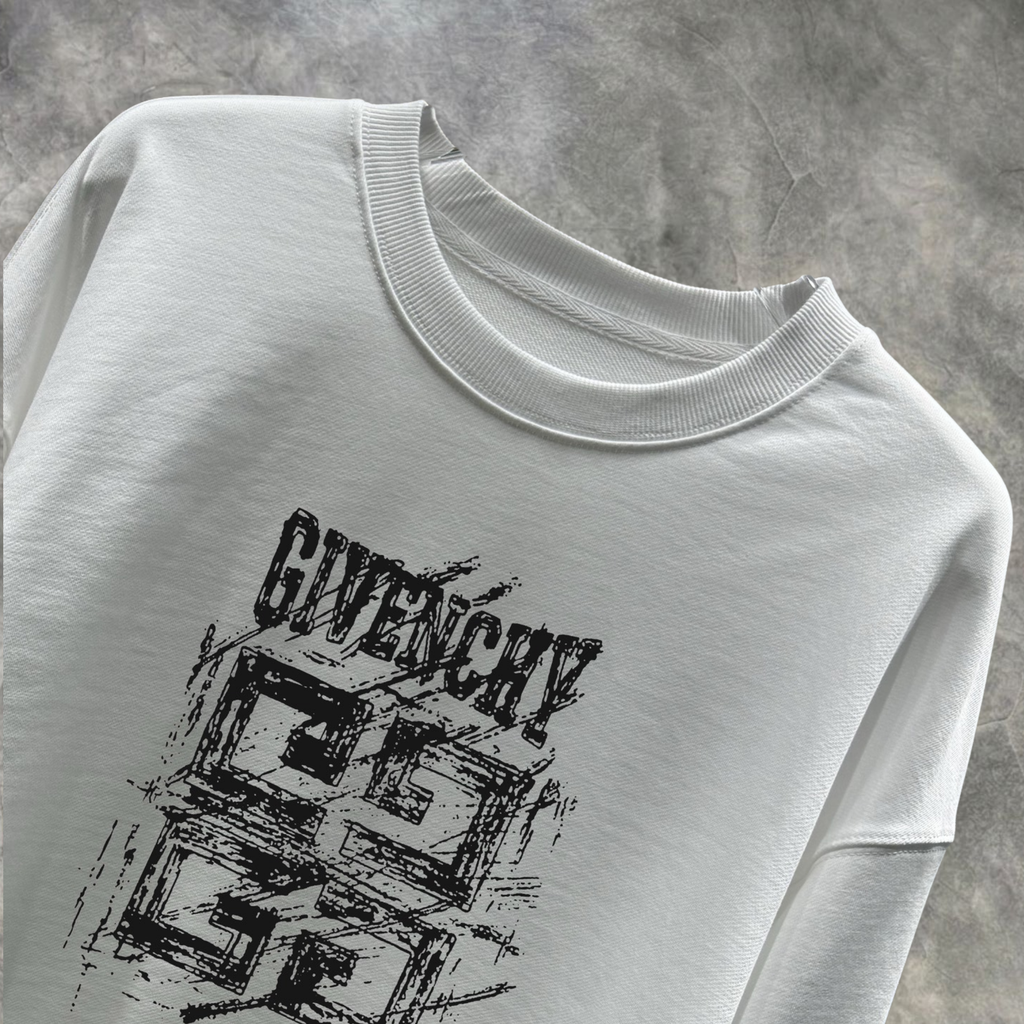 Elvare Club® Sweater