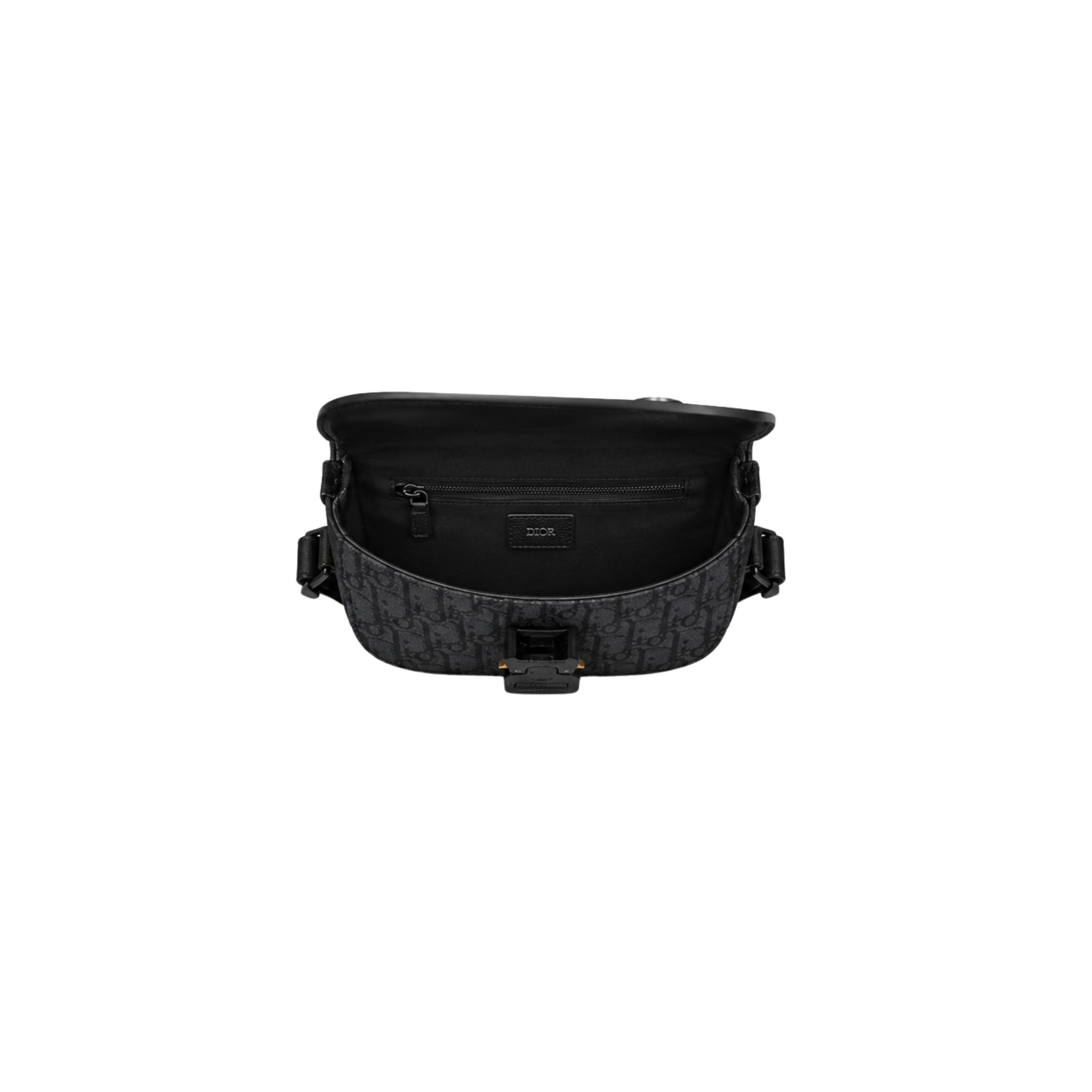Elvare Club® Bag