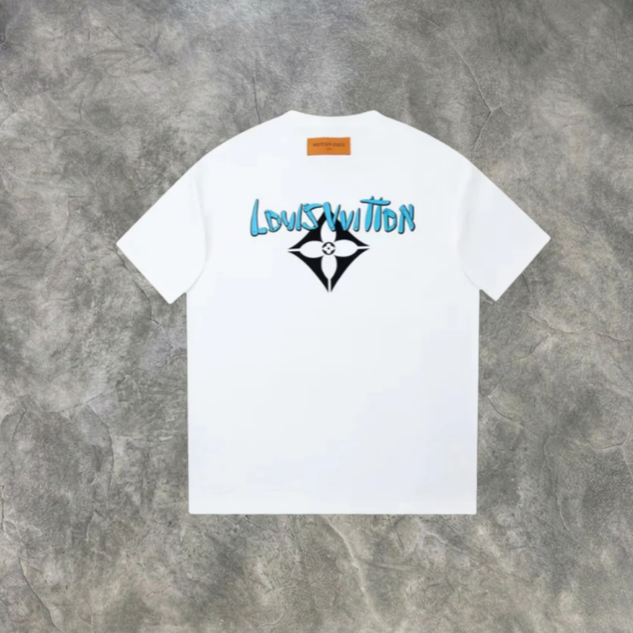 Elvare Club® T-Shirt