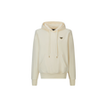 Elvare Club® Hoodie