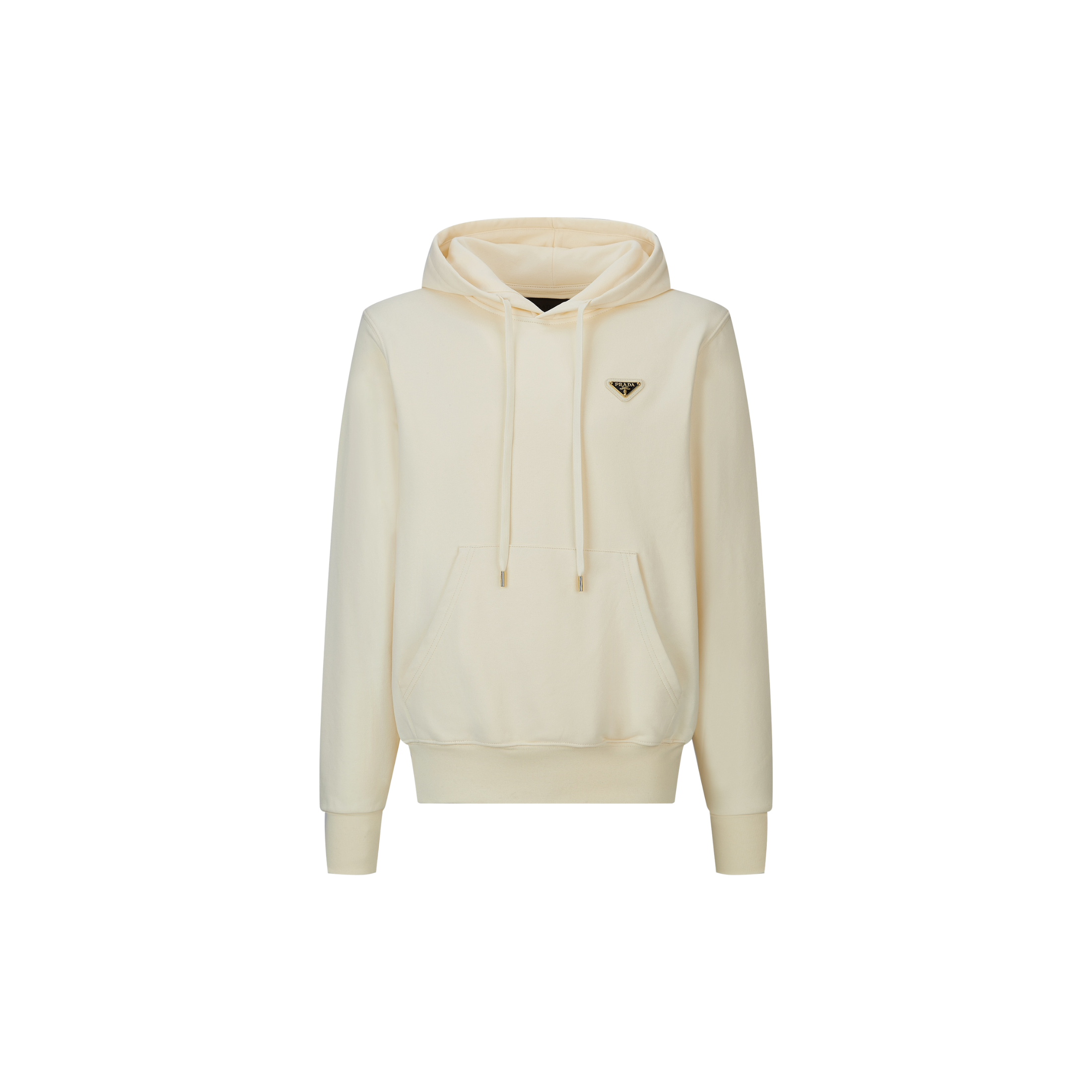 Elvare Club® Hoodie