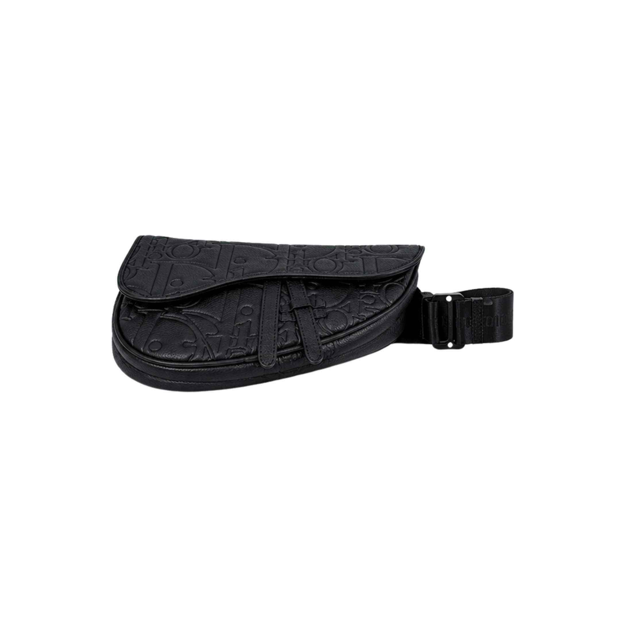 Elvare Club®  Bag