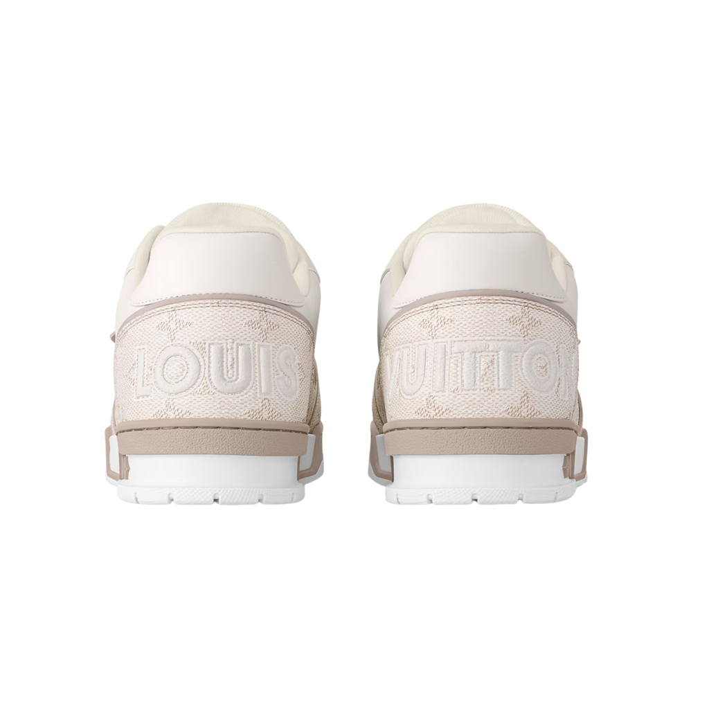 Elvare Club® Sneaker