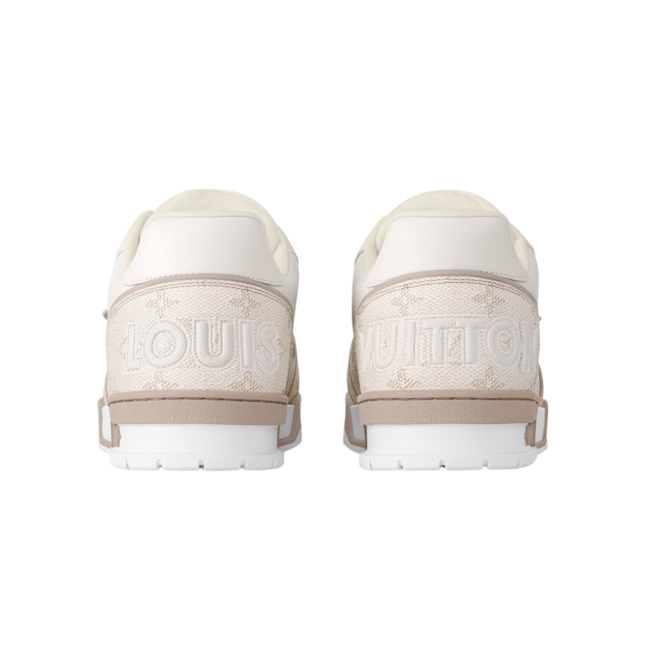 Elvare Club® Sneaker