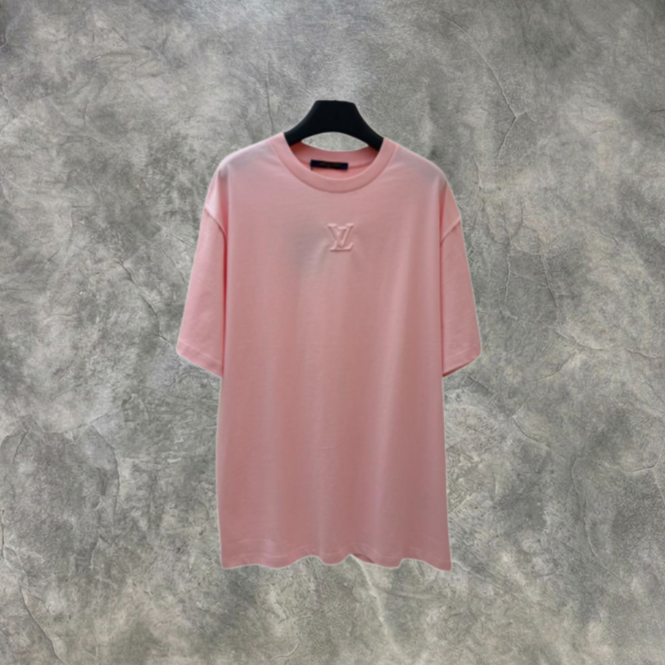 Elvare Club® T-Shirt