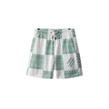Elvare Club® Shorts