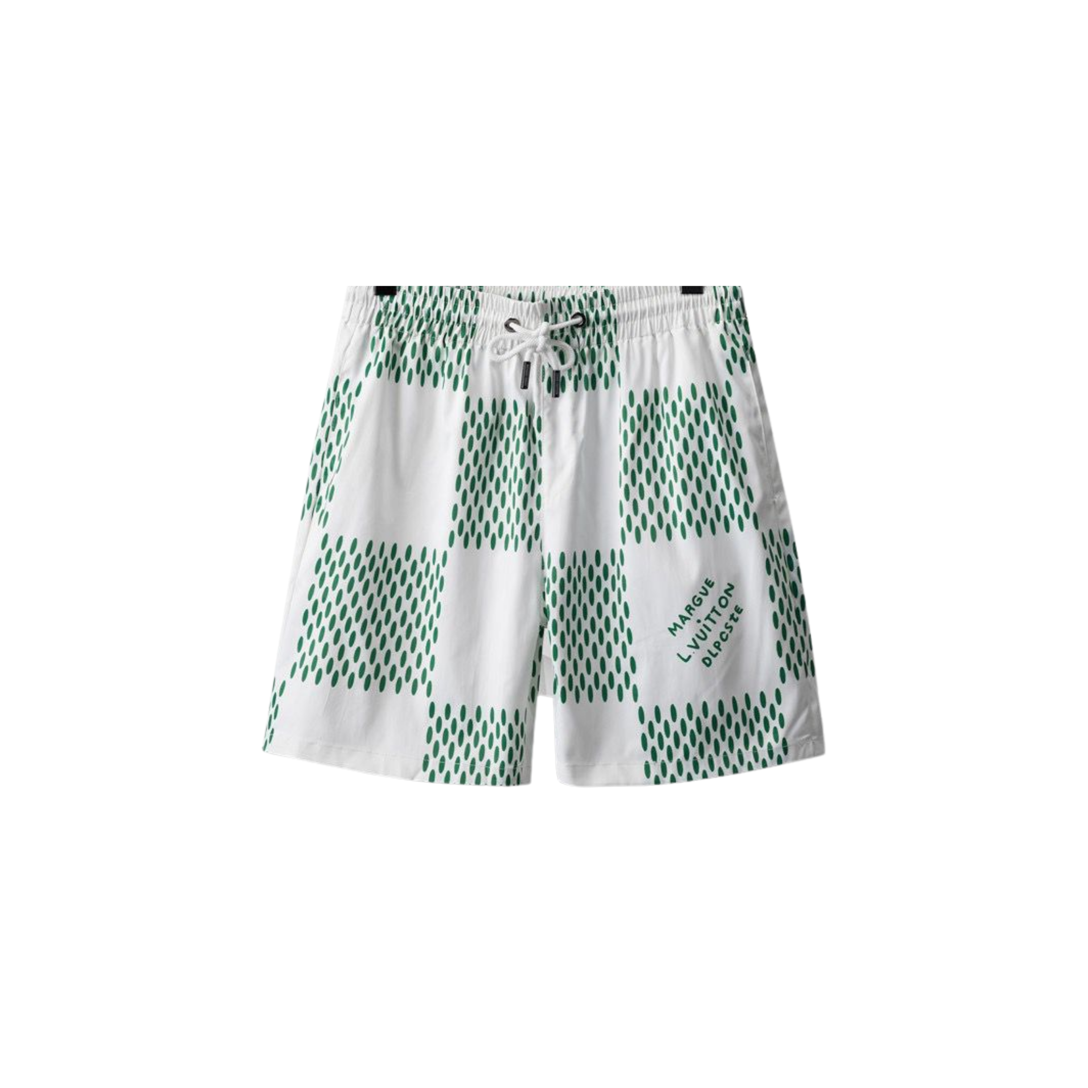 Elvare Club® Shorts
