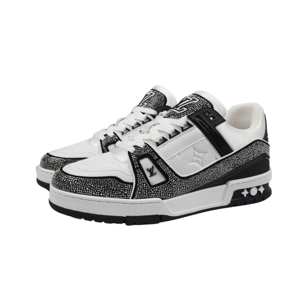 Elvare Club® Sneaker