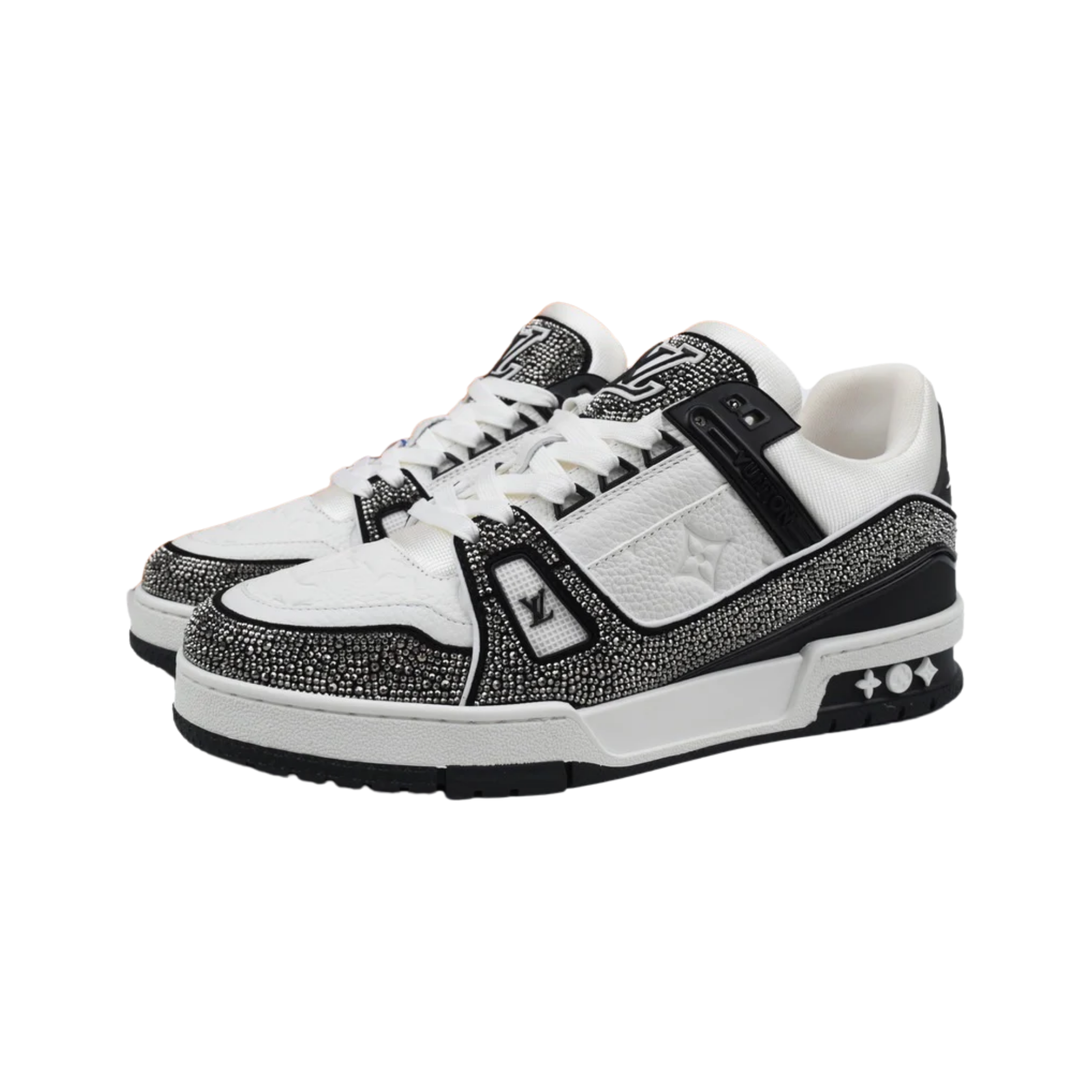 Elvare Club® Sneaker