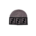 Elvare Club® Beanie