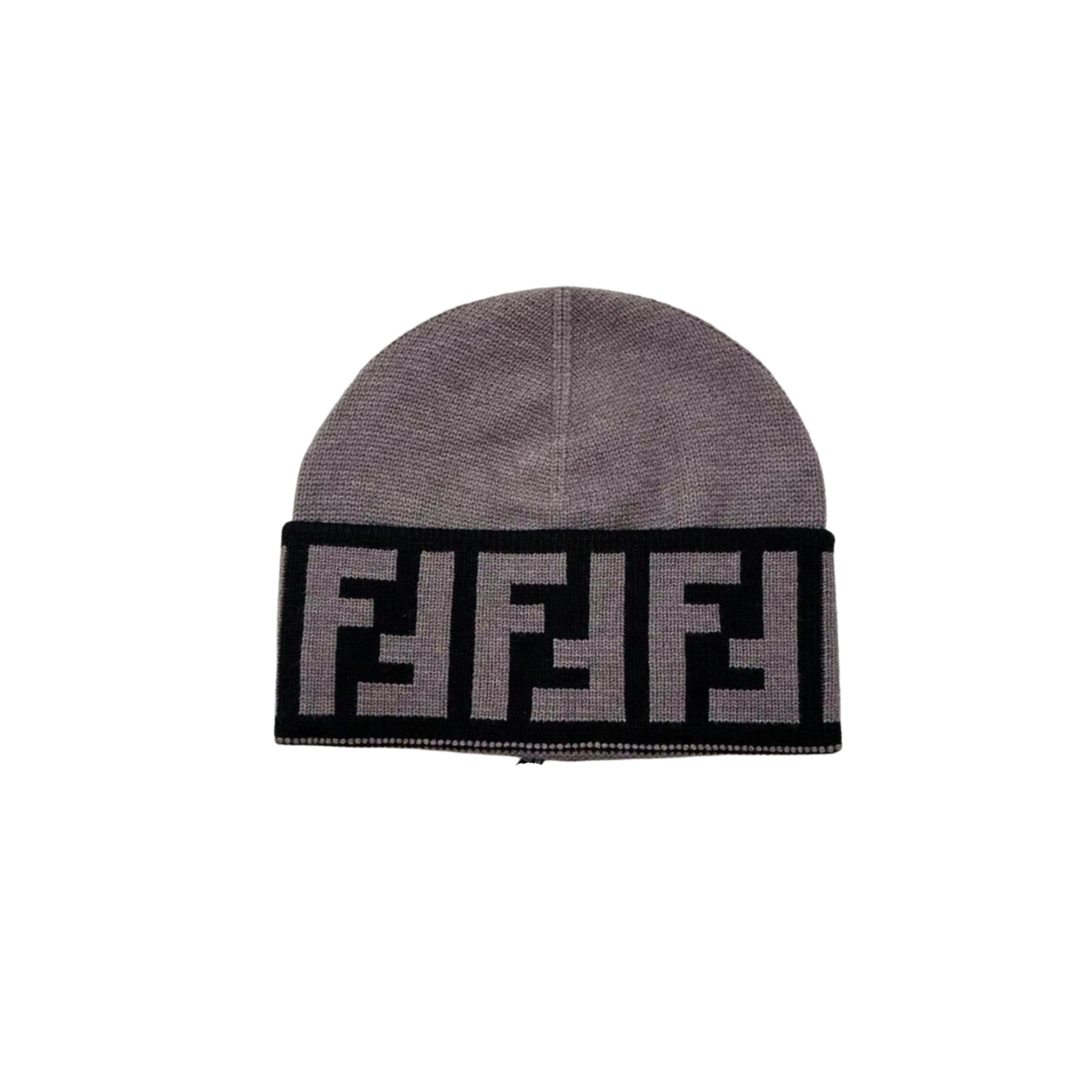 Elvare Club® Beanie