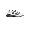 Elvare Club® Sneaker