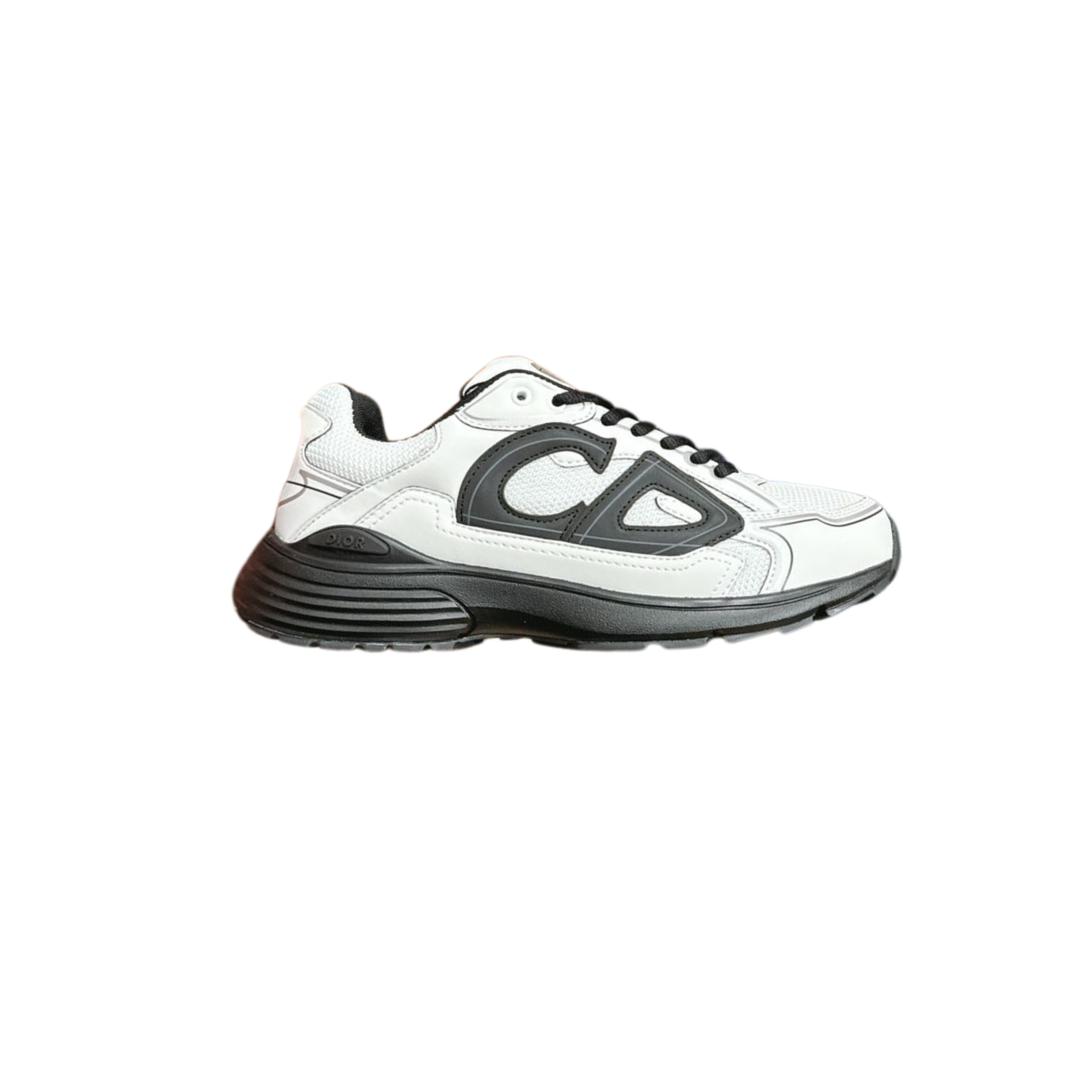 Elvare Club® Sneaker
