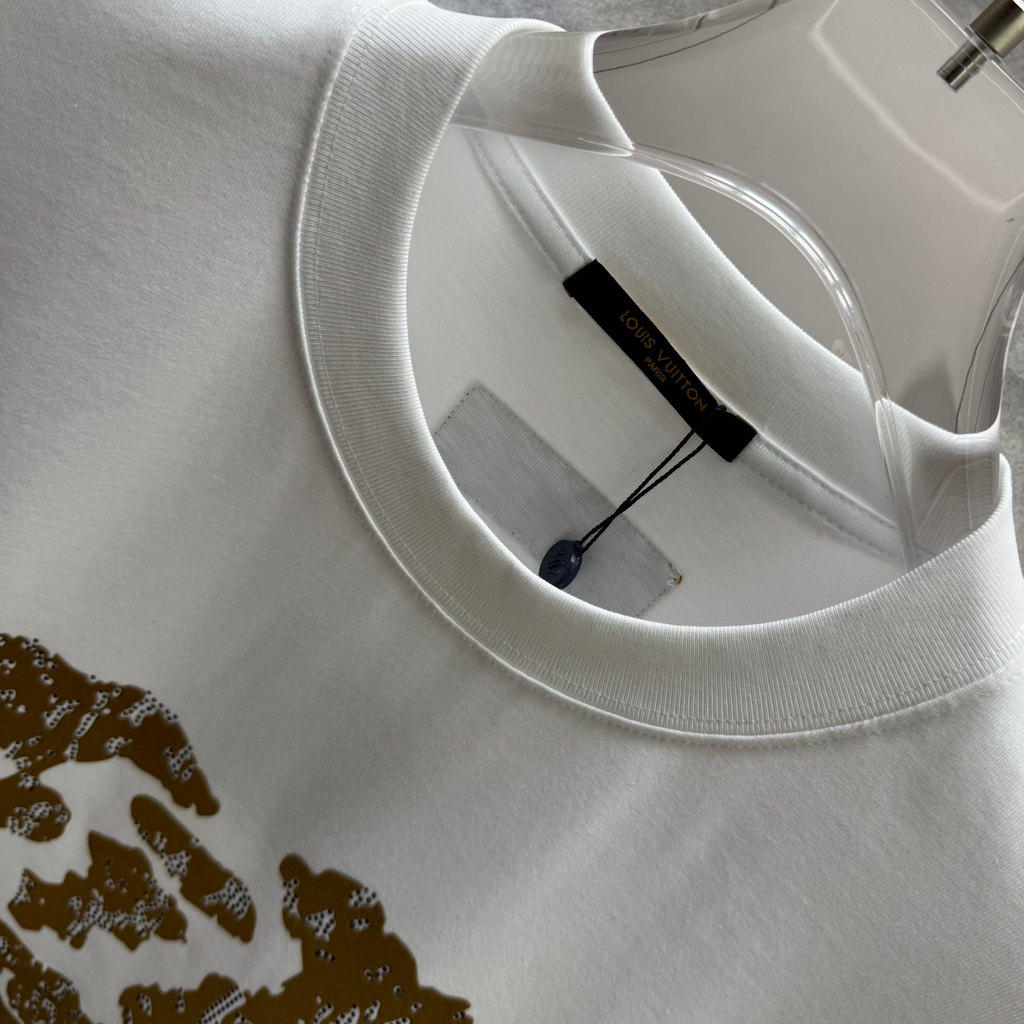 Elvare Club® T-Shirt