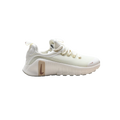 Elvare Club® Sneaker