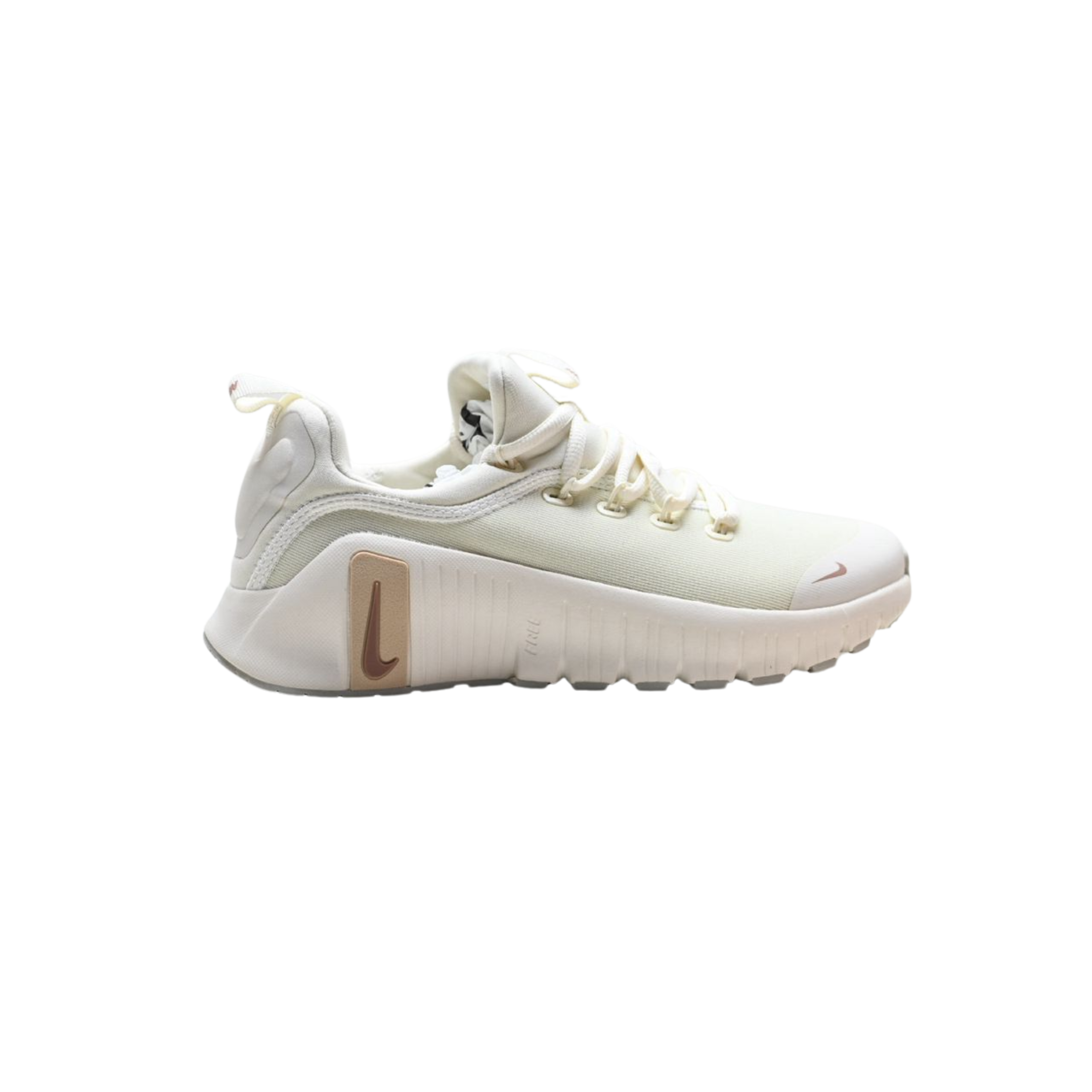 Elvare Club® Sneaker